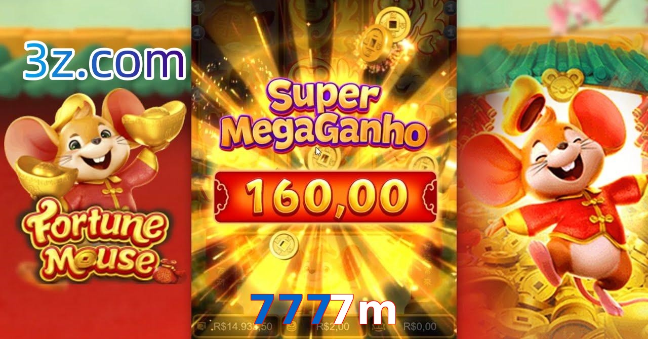 7777m.com