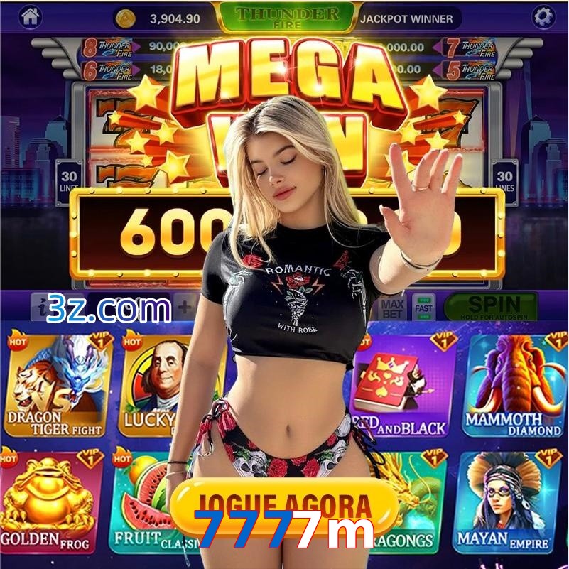 7777m cassino com transmissão ao vivo e croupier dedicado