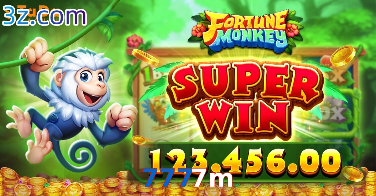 7777m apk