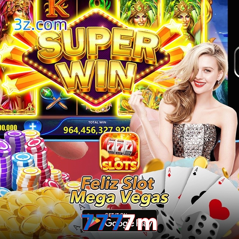 7777m online
