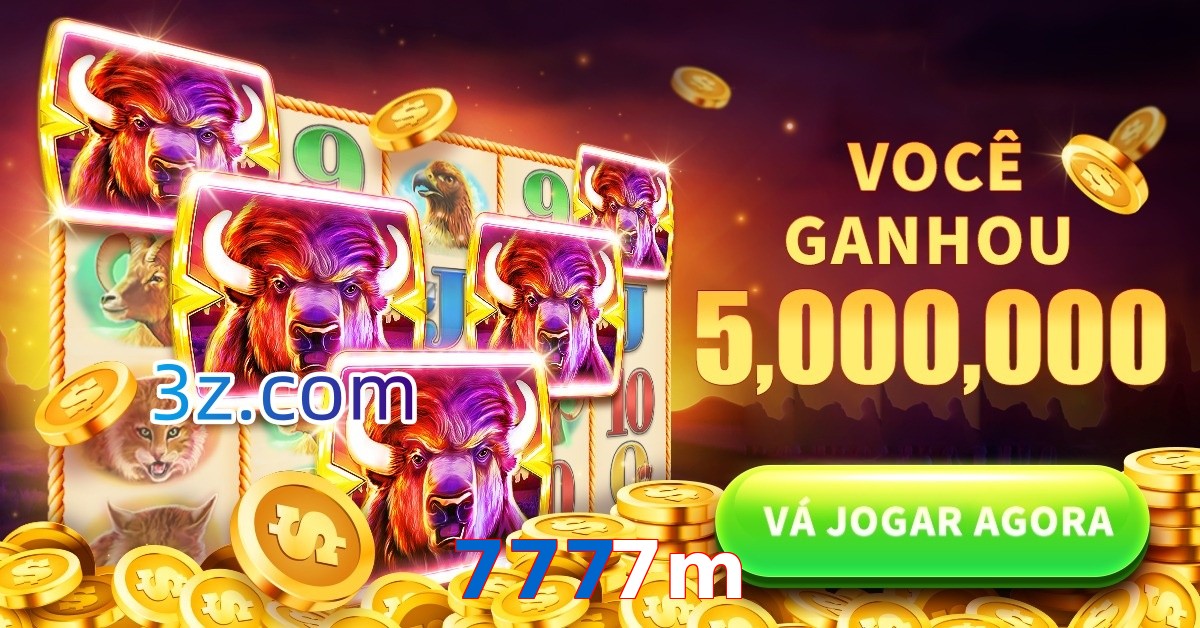 7777m apk