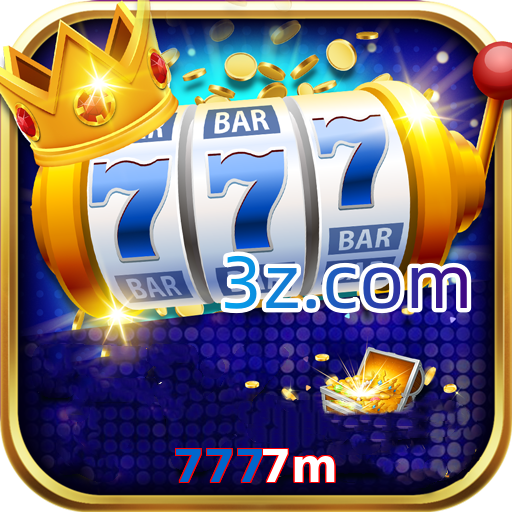 7777m.com